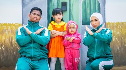 Detik Network