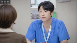 5 Drama Korea yang Dibintangi Jung Jun Won Pemeran Ku Do Won dalam 'Resident Playbook'