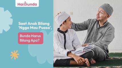 Detik Network