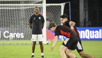 Kabar Sport CNN Terbaru : Kluivert Incar 6 Poin, Sapu Bersih Kemenangan Lawan China dan Jepang