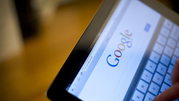 Pentingnya SEO untuk Bisnis UMKM di Era Digital 2025