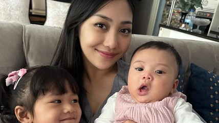 Detik Network