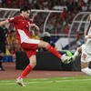 Reaksi Perdana Kevin Diks Jadi Pemain Indonesia Pertama di Liga Jerman