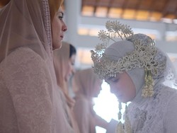 Sinopsis Film Norma: Antara Mertua dan Menantu, Kisah Nyata Pengkhianatan