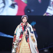 Hadirkan Tema 'Empower The Future', Intip Keseruan Tokyo Girls Collection 2025 yang Digelar di Shizuoka