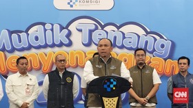 Komdigi Ungkap Modus Penipuan Fake BTS yang Dilakukan 2 WN China