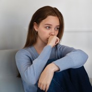 Duh! 3 Zodiak Ini Diprediksi Kurang Beruntung Sepanjang April 2025, Cek Solusinya di Sini...