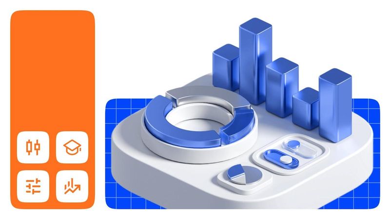 Di tengah popularitas trading sebagai opsi mencari sumber penghasilan tambahan tanpa persyaratan latar belakang dan ambang masuk yang relatif rendah