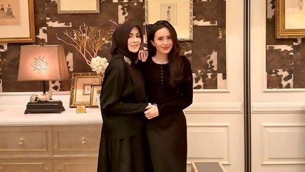 Detik Network