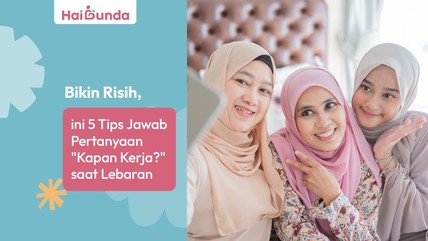 Detik Network