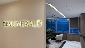 Portofolio Tabungan Nasabah Emerald dan Private BNI Naik Dobel Digit