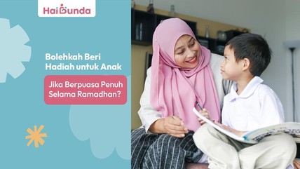 Detik Network