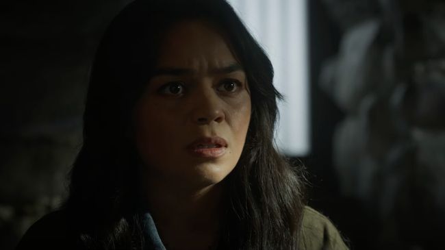 Final Destination Bloodlines kembali membawa rangkaian insiden tragis yang dapat memantik trauma penonton.