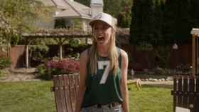 5 Rekomendasi Film Akhir Pekan, Final Destination: Bloodlines