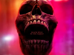 Jadwal Bioskop Surabaya 9 Mei 2025, Ada Final Destination Bloodlines