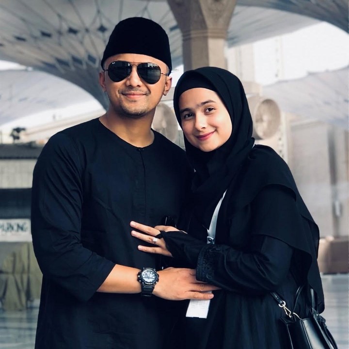 <p>Hengky dan Sonya kerap melakukan quality time bersama yang sulit dilakukan keduanya ketika menjadi pejabat publik. Pasangan yang telah dikaruniai dua anak ini kerap membagikan momen tersebut di media sosial. (Foto: Instagram @hengkykurniawan)</p>