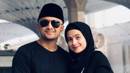 Detik Network