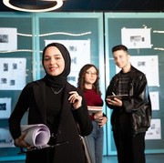 Satu Zodiak Tapi Beda Kepribadian, Ini Perbandingan Aries yang Terlahir Bulan Maret dan April...