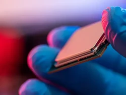 China Bikin Transistor 2D Baru untuk Prosesor Tercepat di Dunia