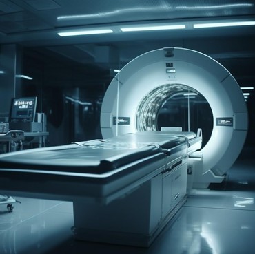 Disindir Ayah Mertua Arhan ke Pemain Timnas, Apa Itu Hasil MRI?