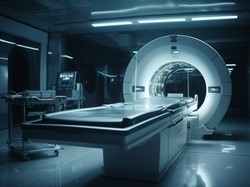 Disindir Ayah Mertua Arhan ke Pemain Timnas, Apa Itu Hasil MRI?