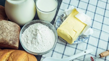 img-title Resep Stik Bawang Seledri yang Gurih dan Renyah