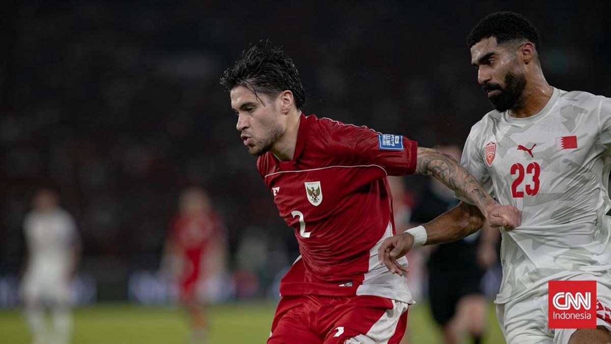 Diks Bisa Raih Trofi Kedua Sebelum Gabung Timnas Indonesia