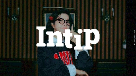 INTIP: 7 Idol Kpop Comeback April 2025