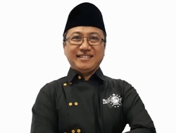 Spirit Syukur: Sadar Telah Sia-siakan Ramadan