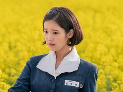 When Life Gives You Tangerines Dominasi Pemenang Baeksang Arts Awards 2025