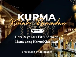Apakah Boleh Puasa Belakangan,Tapi Ikut Lebaran Duluan?