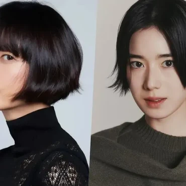 Lee Na Young dan Jung Eun Chae Dilirik Bintangi Drama Misteri Baru