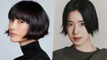Lee Na Young dan Jung Eun Chae Dilirik Bintangi Drama Misteri Baru