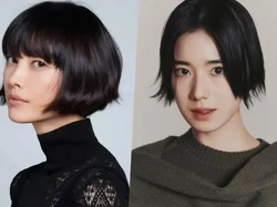 Lee Na Young dan Jung Eun Chae Dilirik Bintangi Drama Misteri Baru