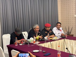 MAKI Dukung Kejati Usut Tuntas Kasus Hibah Dinas Pendidikan Jatim