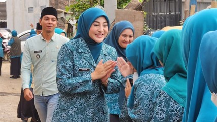 Detik Network