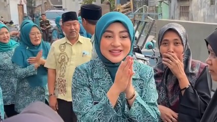 Detik Network