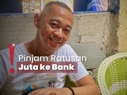 Warung Nyak Kopsah Direview Negatif Codeblu, Pemilik: Mental Gue Down