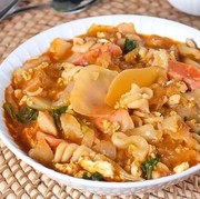 Bosan Makanan Bersantan, 5 Rekomendasi Seblak Enak di Bandung Pilihan Food Vlogger Ini Wajib Dicoba!