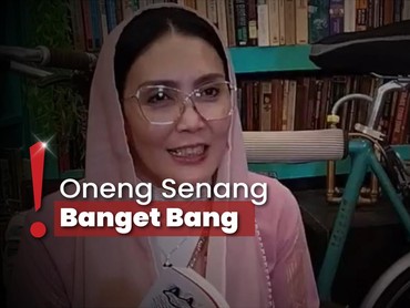img-title Bang, Senyum Di Sana Ya