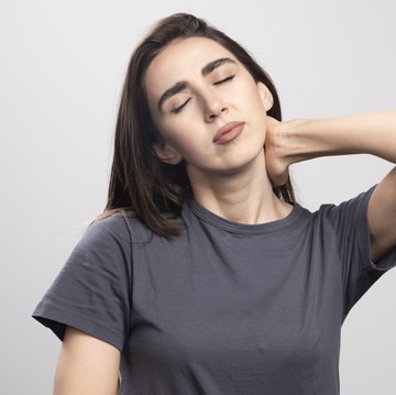 9 Tanda Kolesterol Tinggi pada Perempuan yang Jarang Disadari, Apa Saja?