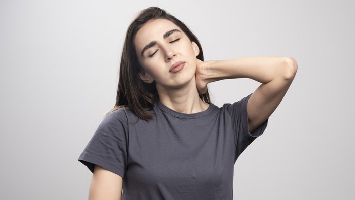 img-title 9 Tanda Kolesterol Tinggi pada Perempuan yang Jarang Disadari, Apa Saja?