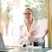 Baru Putuskan Resign? Ini 5 Tips Agar Cepat Dapatkan Pekerjaan Baru Setelah Lebaran