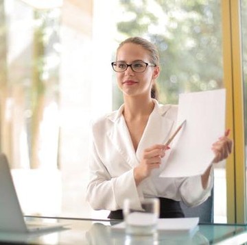 img-title Baru Putuskan Resign? Ini 5 Tips Agar Cepat Dapatkan Pekerjaan Baru Setelah Lebaran