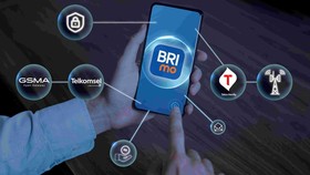 Inovasi Telco Verify, Telkomsel Masuk Top 5 GLOMO Awards 2025