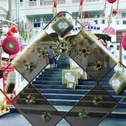 6 Tempat Wisata di Jakarta yang Buka saat Libur Lebaran 2025, Siap Berkunjung?