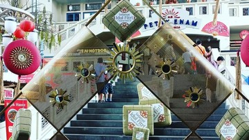 Libur Lebaran 2025: Temukan 6 Destinasi Menarik di Jakarta yang Siap Memanjakan Liburan Anda!