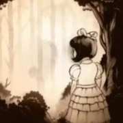 Tes Kepribadian: Gambar Anak Perempuan, Tengkorak, atau Hutan yang Pertama Kamu Lihat? Ini Artinya!