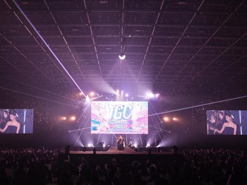 https://cdn.insertlive.com/images/placeholder/default_169.jpg