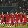 Top 3 Sports: Indonesia Resmi Pot 3, Kans Juara SEA V League Terbuka